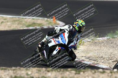 media/Sep-23-2023-TrackXperience (Sat) [[20ac09486f]]/Level 2/1220pm (Turn 5)/